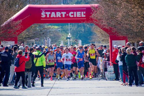 FB_IMG_1776582346128