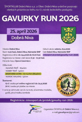gavurky-run-2026_1