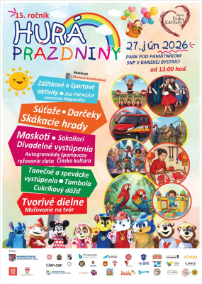 FB_IMG_1781784917149