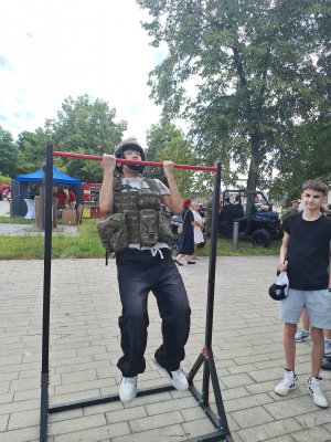 IMG-20260626-WA0007