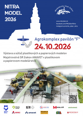 Invitko_na_Nitra_Model_2026_-_SK (1)